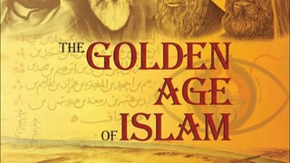 GOLDEN AGE OF ISLAM🎧💕