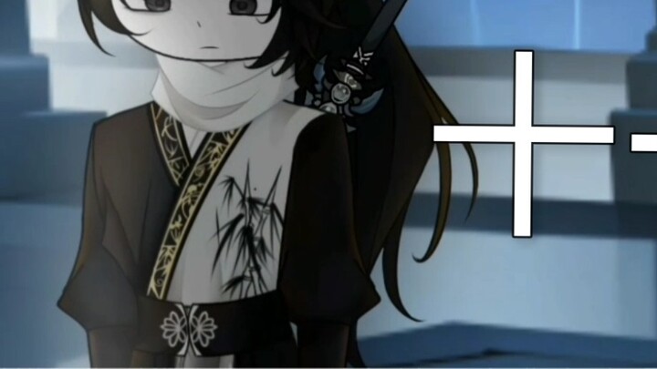 I'll just watch episode 11 (one episode isn't enough, so hold back!)