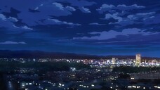 Food for the Soul - Episode 8 eng sub