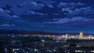 Food for the Soul - Episode 8 eng sub