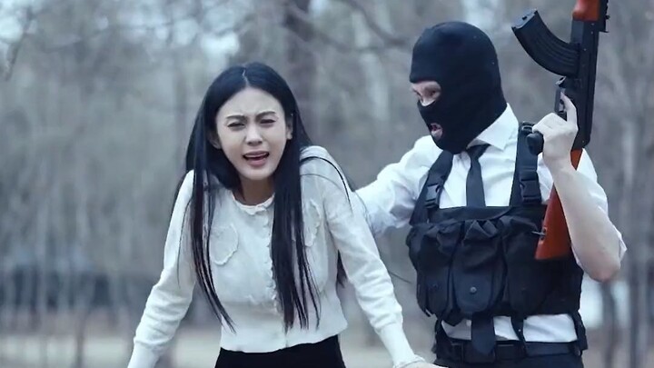 豪门恶人全员惨，枪火齐射争家产， 机关算尽遭背叛，爸妈儿媳轮番反！