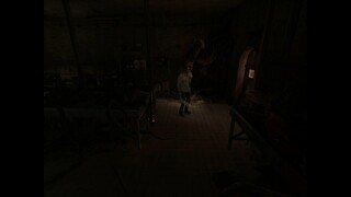 Obscure Pt. 9