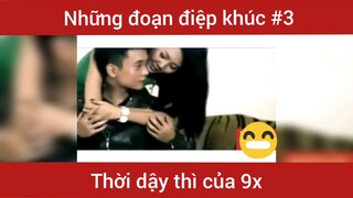 Những bản nhạc trẻ hay một thời   #nhachay