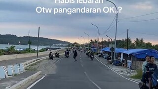 tujuan habis lebaran