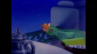 Meme Tom and Jerry-Dusk Till Dawn cover kha banh cre: HousDAT