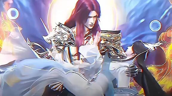 Wang ling