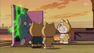 Doraemon episode 224