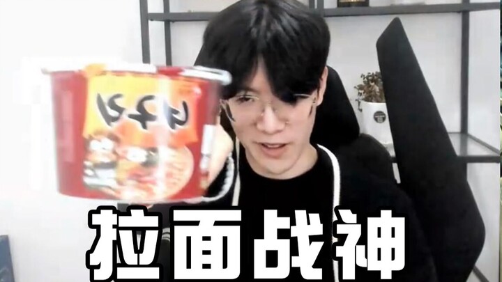 【Không hiểu thì hỏi】114: Bí mật giúp TheShy trở nên mạnh mẽ là gì? Độ hot của LMHT có đang giảm sút 