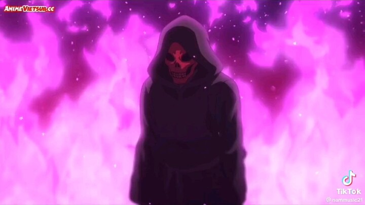 movie 25: nàng dâu halloween