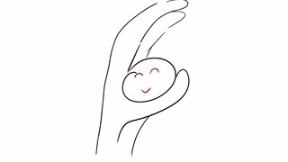 阳了还奖励自己的严重后果！