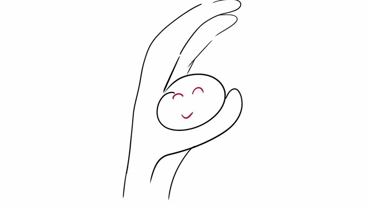 阳了还奖励自己的严重后果！