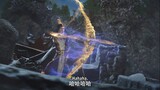 Tomb of Fallen Gods (S1) - 16 END | Sub Indo