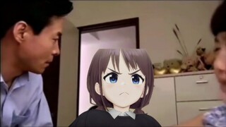 nina：什么？！