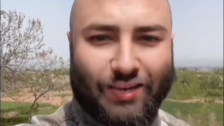 ยิงสังหารพอล โคชาร์ต (ไม่มีคะแนนจาก豆瓣)