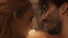 🅟🅗 | It.Ends.with.Us (ENG SUBTITLE)