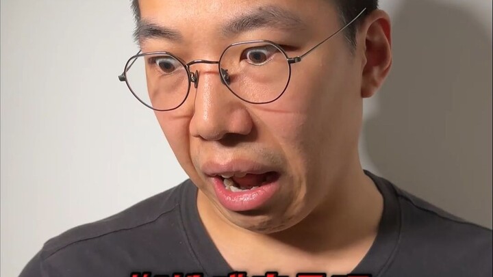 “Về chuyện bà lão ngành vũ trụ dùng khẩu M700: Càng đến gần số 0 ở phía sau súng thì sát thương càng