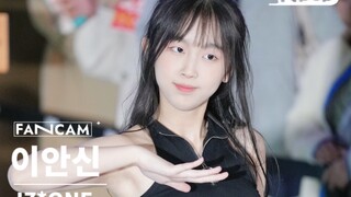 【La vie en rose mama版】06女高路演｜超帅dance break｜是谁2024还在跳辣味肉丝🥀