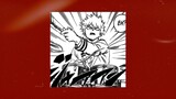 screaming your heart out with bakugou while he plays the drums|𝒂 𝒓𝒐𝒄𝒌 𝒑𝒍𝒂𝒚𝒍𝒊𝒔𝒕 𝒇𝒐𝒓 𝒔𝒊𝒎𝒑𝒔 𝒂𝒏𝒅 𝒌𝒊𝒏𝒏𝒊𝒆𝒔