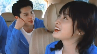 [Wang Hedi x Shen Yue] I'm so mad! What kind of farming story is this? My CP remarried and let's cat