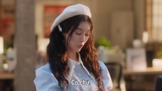 Cô Ấy Hoàn Hảo EP 11 [Sub Việt]