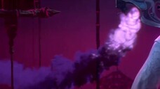 Đấu Phá Thương Khung Ngoại Truyện EP 45 [Sub Việt]