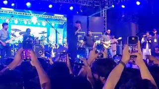 atif aslam song cover