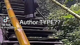 intinya ya GREEN FLAG🗿aku suka ijo ijoooo🤸🏻‍♀️