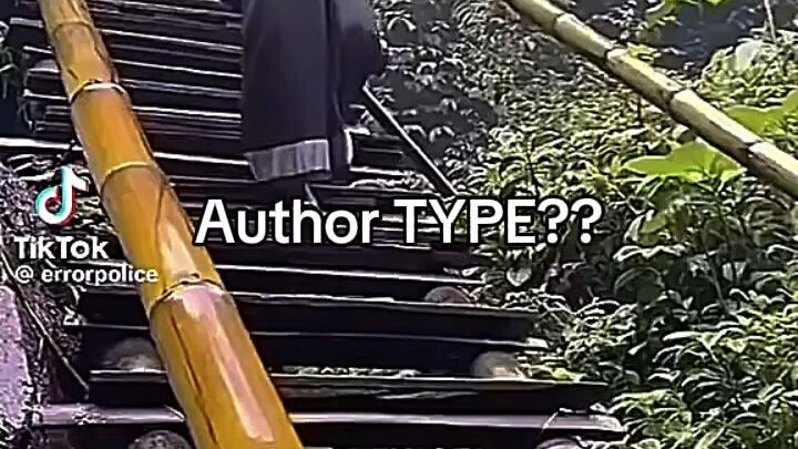 intinya ya GREEN FLAG🗿aku suka ijo ijoooo🤸🏻♀️