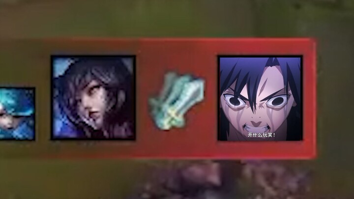 【مبتدئ】ما هذي المزحة؟ إذا كنت متأخّرًا فعليك فقط أن تقبل بأن يكبر التفوّق كالكرة الثلجية، يا أحمق!