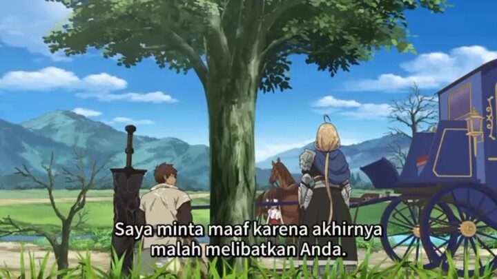 anime terbaru