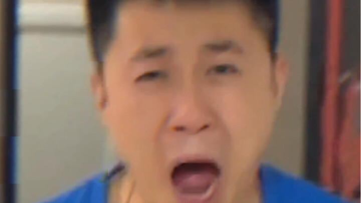 มีโอกาสสูงที่ต่อไปน้องชายฉันจะไม่กินไข่แล้ว