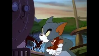 Tom _ Jerry Year 2024
