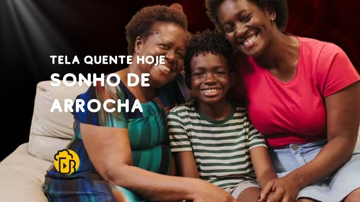Sonho.de.Arrocha.2026