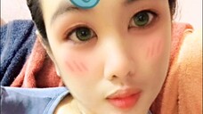 แม่นางซีรี่ย์