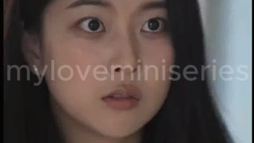 คนรักมินิซีรีส์ เรื่องที่ 122