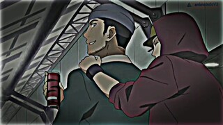 jgn pernah menganggap sepele hal kecil sekalipun SC: tiktok