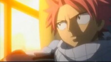 Fairy tail Episode 7 Tagalog Season 3