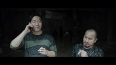Quý Công Tử Full Movie [Sub Việt]