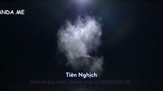 Tiên Nghịch Tập 96 Vietsub Miễn Phí - HHPANDA