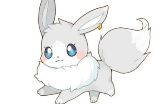 [Arceus] Boss Flash Ibrahimovic! Can you hold the oversized Bai Yibu (￣y▽￣)~