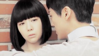 beautiful gong shim this love moment