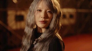 Billlie  Moon Sua X Siyoon "SNAP (feat. sokodomo) M/V
