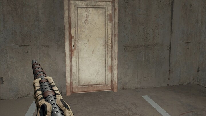 “ทำไมเก็บฟ้าผ่าไม่ได้ล่ะ?”