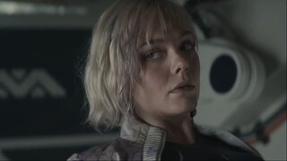 PELISPLUS+ Descargar Predator Badlands 2025 PELICULA Completa ESPAÑOL y LATINO MEGA MEDIAFIRE