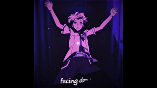 kiznaiver edit