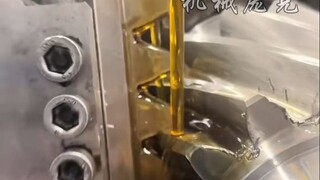 Let's take a look at those super cool mechanical series!