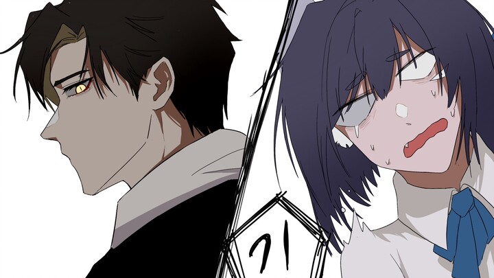 【ch】Why is the S3 season so lively?