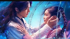 SL.Live Action 40 subIndo END