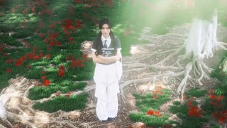 Who says that domestic entertainment can’t shoot realistic idols with atmosphere? I was shocked by t