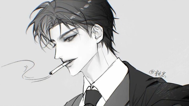 “Just do as I say.” “Your sister-in-law won’t let you.”